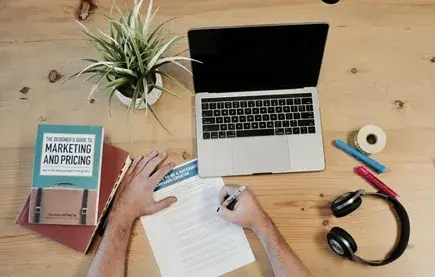 Генератор баннеров