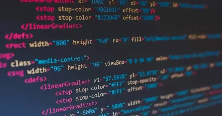 Редактор HTML/JS
