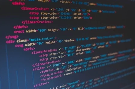 Редактор HTML/JS