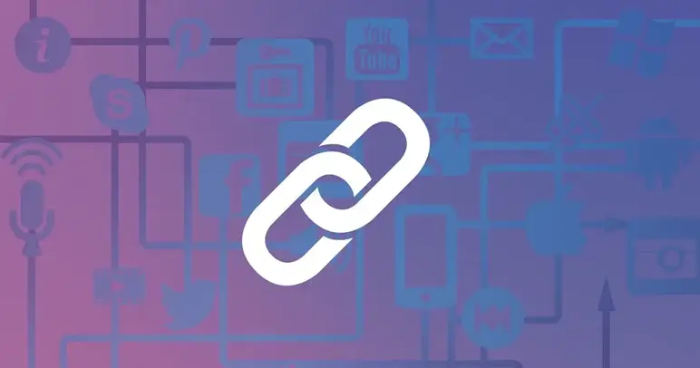 Генератор UTM-меток
