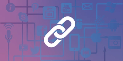 UTM-конструктор